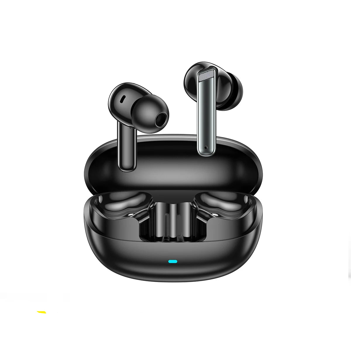 Noise Cancelling ENC In-Ear TWS Wireless Earbuds