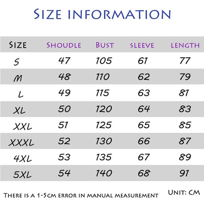 Chemise à manches longues en lin léger