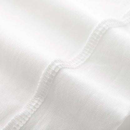 Men's Quick Dry Gym Tank Top for Summer