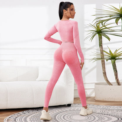 New Scrunch Butt Leggings for Women