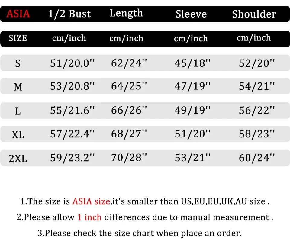 Sweat à capuche créatif Los Angeles Art pour un confort élégant