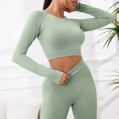 New Scrunch Butt Leggings for Women