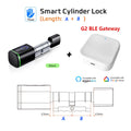 TT Lock-B Gateway