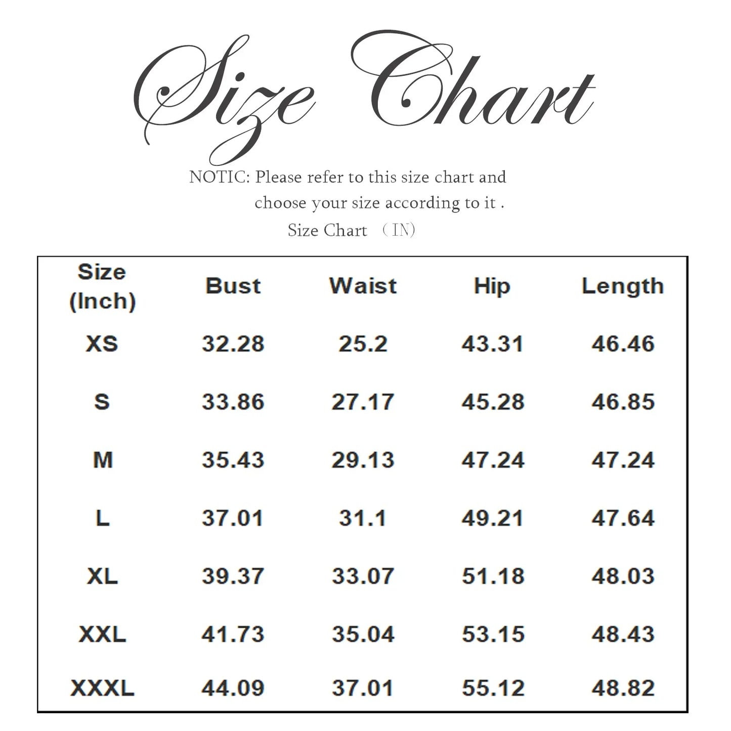 Luxury Women Embroidery Party Dress Sexy Suspenders Embroidered Sleeveless Evening Dresses Women Fashion Prom Dress Vestidos