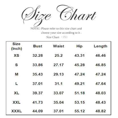 Luxury Women Embroidery Party Dress Sexy Suspenders Embroidered Sleeveless Evening Dresses Women Fashion Prom Dress Vestidos