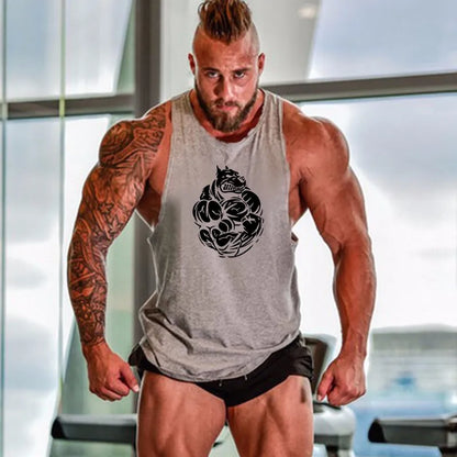 49526978576718|49526978609486|49526978642254|49526978675022