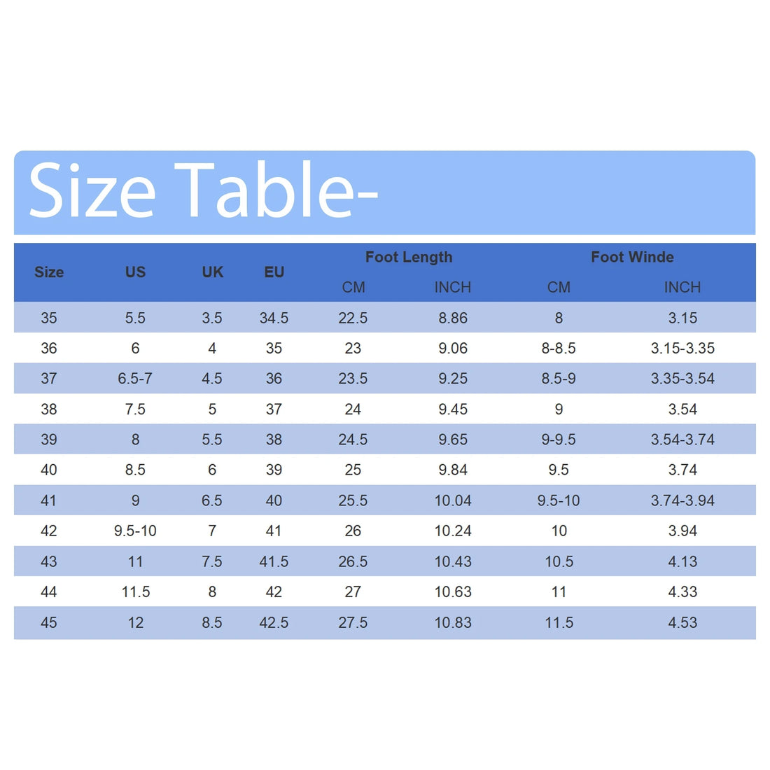 Floral Slippers Elegant Design for Women