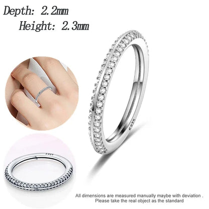 47475537150286|47475537183054|47475537215822