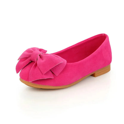 49052776661326|49052776694094|49052776726862|49052776759630|49052776792398|49052776825166|49052776857934|49052776890702|49052776923470|49052776956238|49052776989006|49052778332494|49052778365262|49052778398030|49052778430798|49052778463566