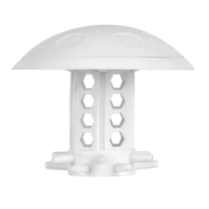 49003978621262|49003978654030