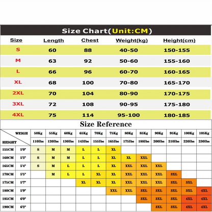 Polo de golf à séchage rapide pour entreprise ou groupe