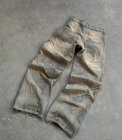 49163452350798|49163452416334|49163452449102|49163452645710|49163452678478