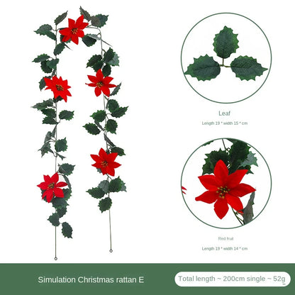 49723598831950|49723598864718|49723598897486|49723598930254|49723598963022