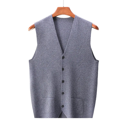 49792763560270|49792763593038|49792763625806|49792763658574|49792763822414|49792763855182