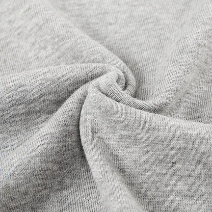 Pure Cotton Bodybuilding Vest for Men