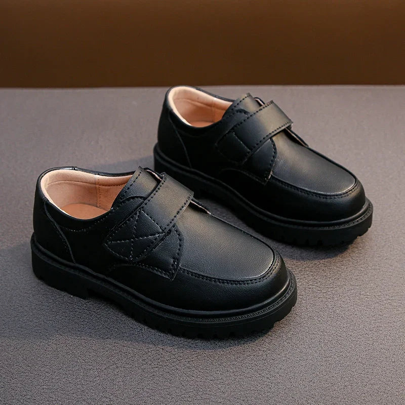 leather shoes

leather loafers shoes

black leather shoes

Kids Shoes