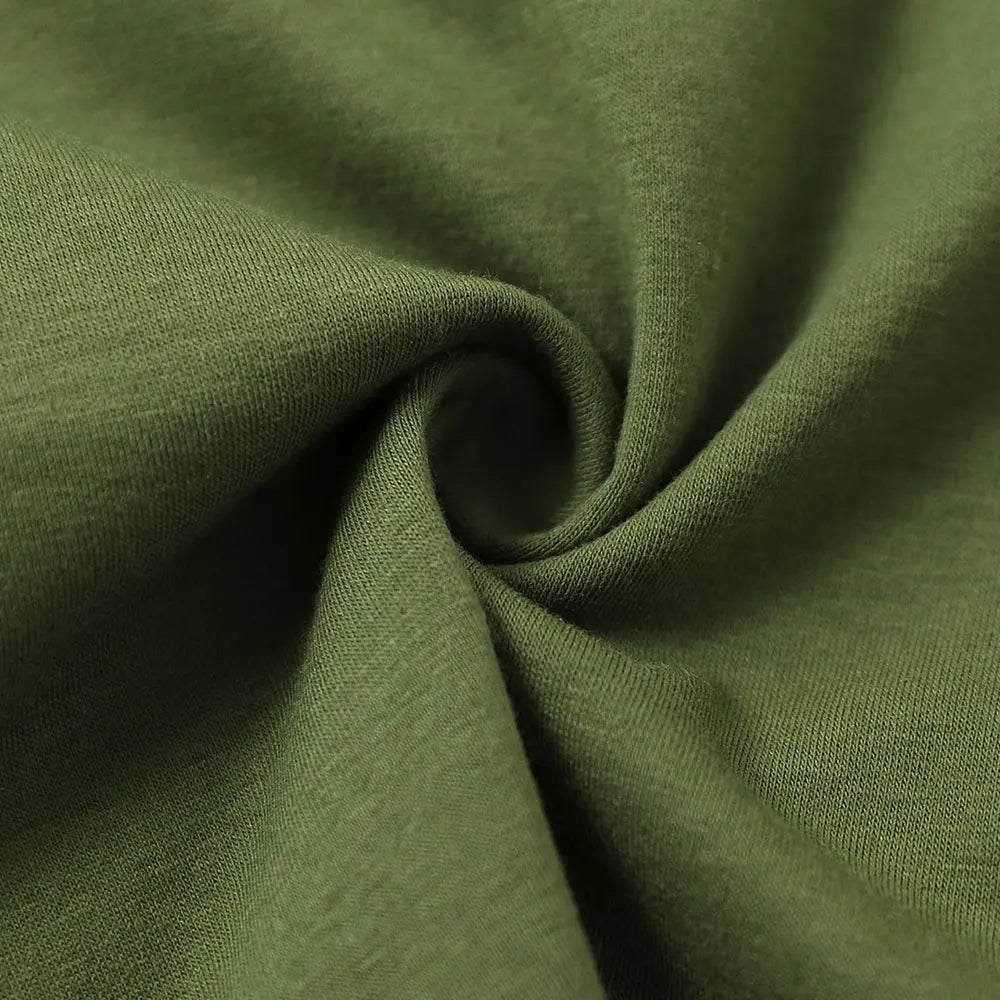 Kid's Short Seleve Sports Style T-shirts Outfits