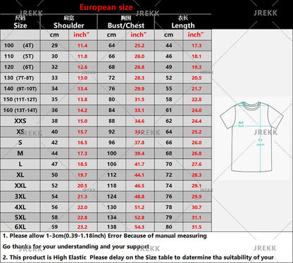 Urban 3D Graffiti Men's Tank Top