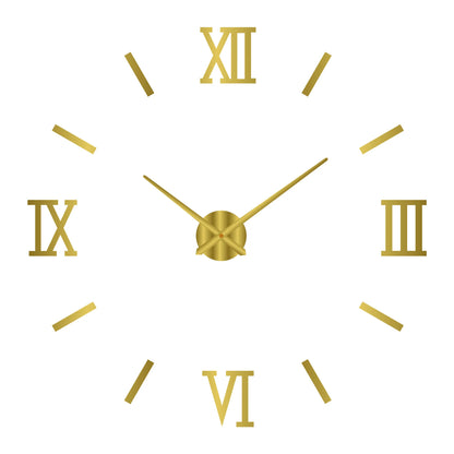 49015603953998|49015603986766|49015604019534