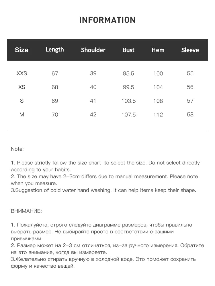 Amii Minimalism Spring Office Lady Blazer mit Spitzen-Tanktop mit V-Ausschnitt