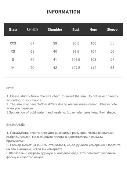 Amii Minimalism Spring Office Lady Blazer mit Spitzen-Tanktop mit V-Ausschnitt