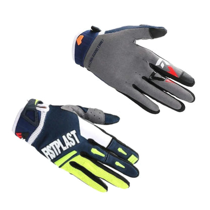 49784885150030|49784885182798|49784885215566|49784885248334|49784885576014