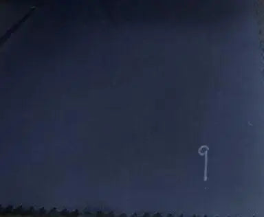 3-Piece Beige Suit for Men