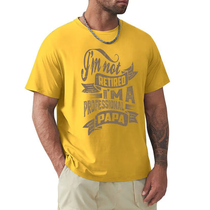 T-shirt à manches courtes pour hommes de musculation