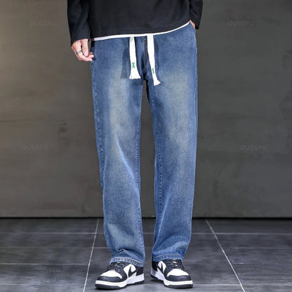 49163451793742|49163451924814|49163452023118|49163452088654|49163452121422|49163452154190|49163452252494