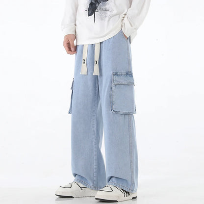 49163449827662|49163449991502|49163450220878|49163450384718|49163450483022|49163450614094