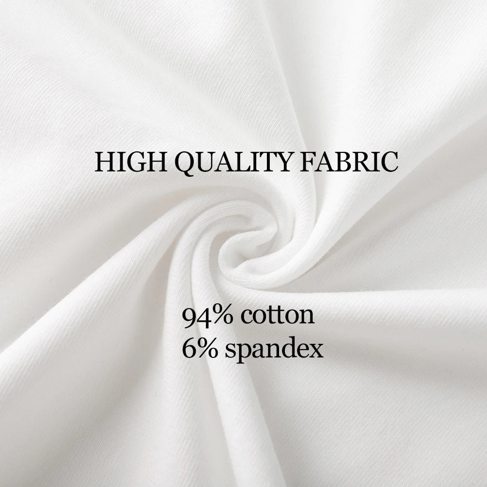 Men's Quick Dry Gym Tank Top for Summer