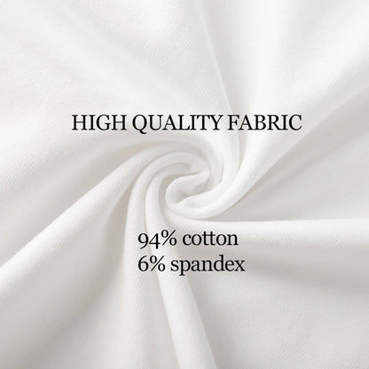 Men's Quick Dry Gym Tank Top for Summer