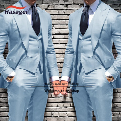 49521104978254|49521105011022|49521105043790|49521105076558