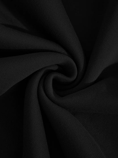 Unisex Long Seleve Warm Fleece Loose Oversized Hoodies