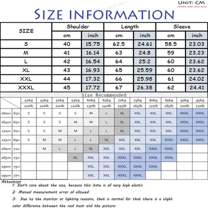 Slim Fit Rollkragen-Strickpullover für Herren