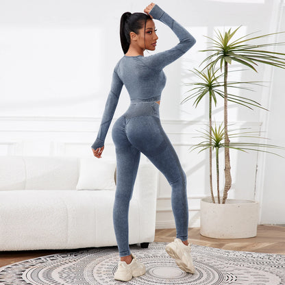 New Scrunch Butt Leggings for Women