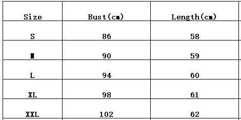 Women's Short Sleeve Bow Tie Chiffon Office Blouses