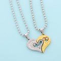 Necklace  Z4