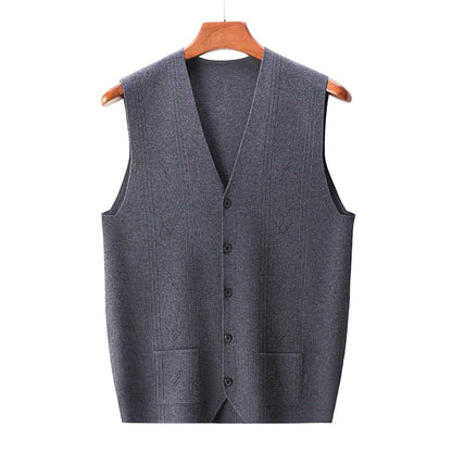 49792762839374|49792762872142|49792763167054|49792763199822|49792763232590|49792763265358