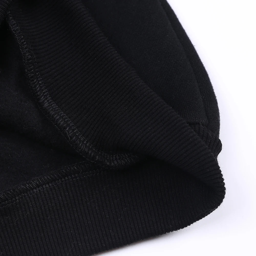 Langarm-Oberbekleidung für Kleinkinder und Mädchen