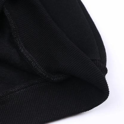 Langarm-Oberbekleidung für Kleinkinder und Mädchen