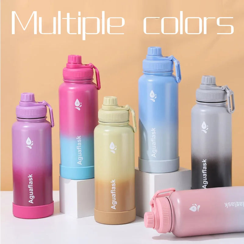 thermos bottle,thermal water bottle,stainless steel water bottle,stainless steel bottle,steel bottle,steel water bottle,stainless steel thermos,stainless water bottle,