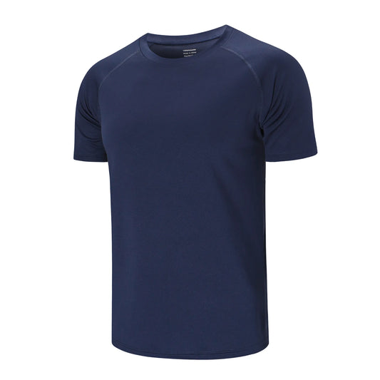 Männer Sport Fitness Shirts Gym Tops