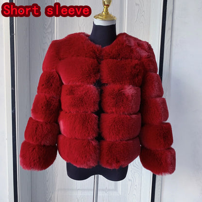 49791984206158|49791984238926