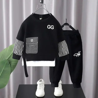 49965996310862|49965996343630|49965996376398|49965996409166|49965996441934|49965996474702|49965996507470|49965996540238