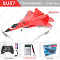 SU57 Red 1B Box 1