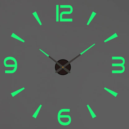 49015604150606|49015604183374|49015604216142