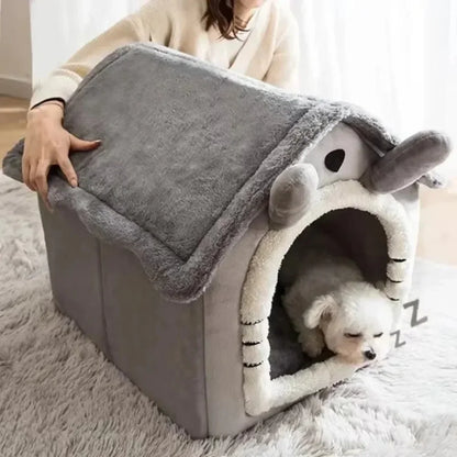 dog house, pet house, small dog house, indoor dog house, small dogs, dog supplies, puppy supplies, puppy house, dog accessories, dog stuff, inside dog house, dog products, pet accessories,