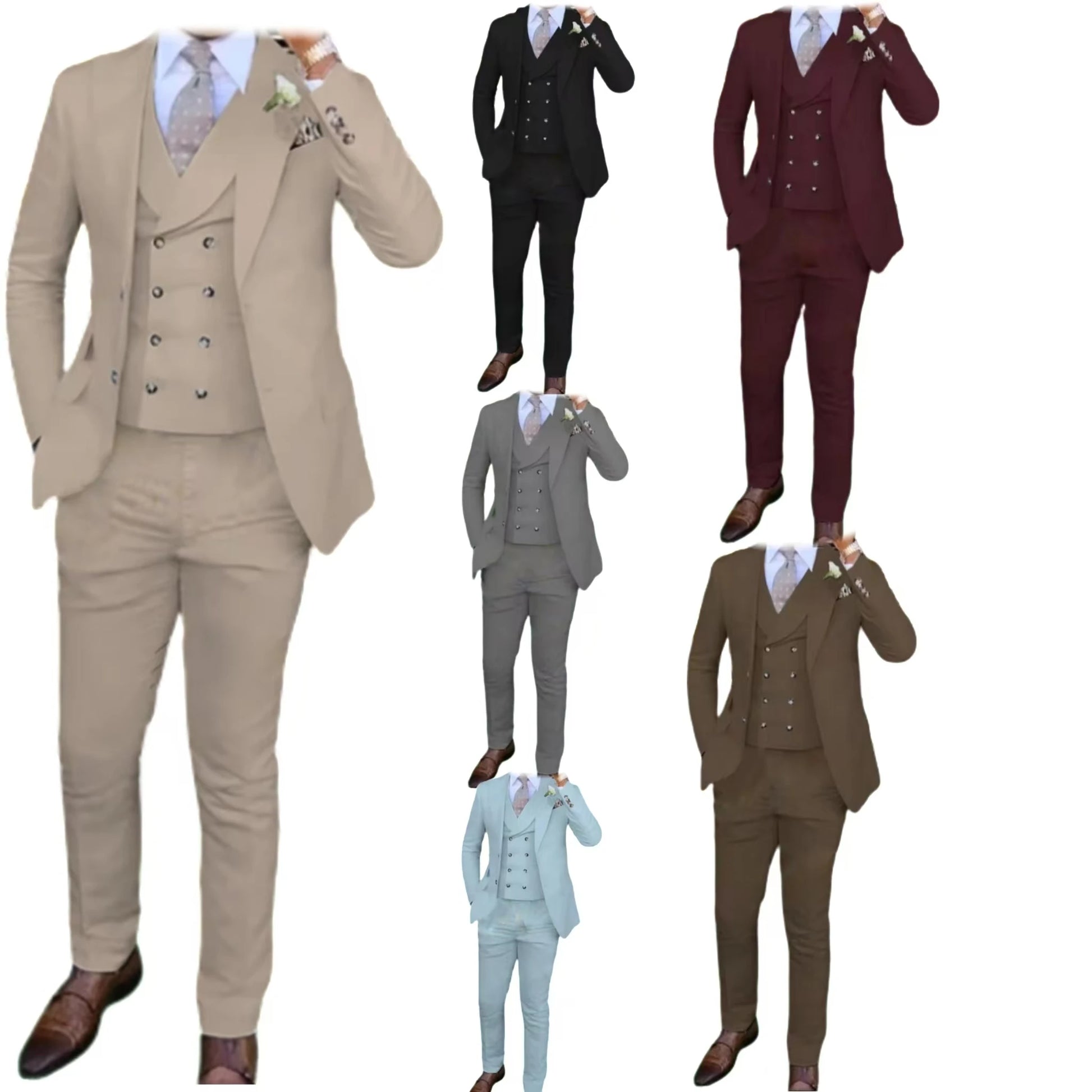 slim fit, business suit, men clothes, 3 piece suit, suit mens, mens 3 piece suit, men's slim fit suit, slim fit 3 piece suit, mens slim suit, men's slim fit 3 piece suit, slim fit suit, mens slim fit