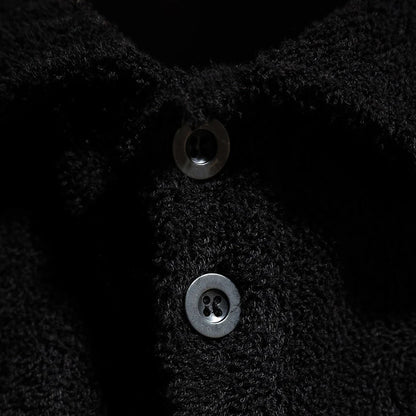 Ensemble de t-shirts décontractés d'été pour hommes